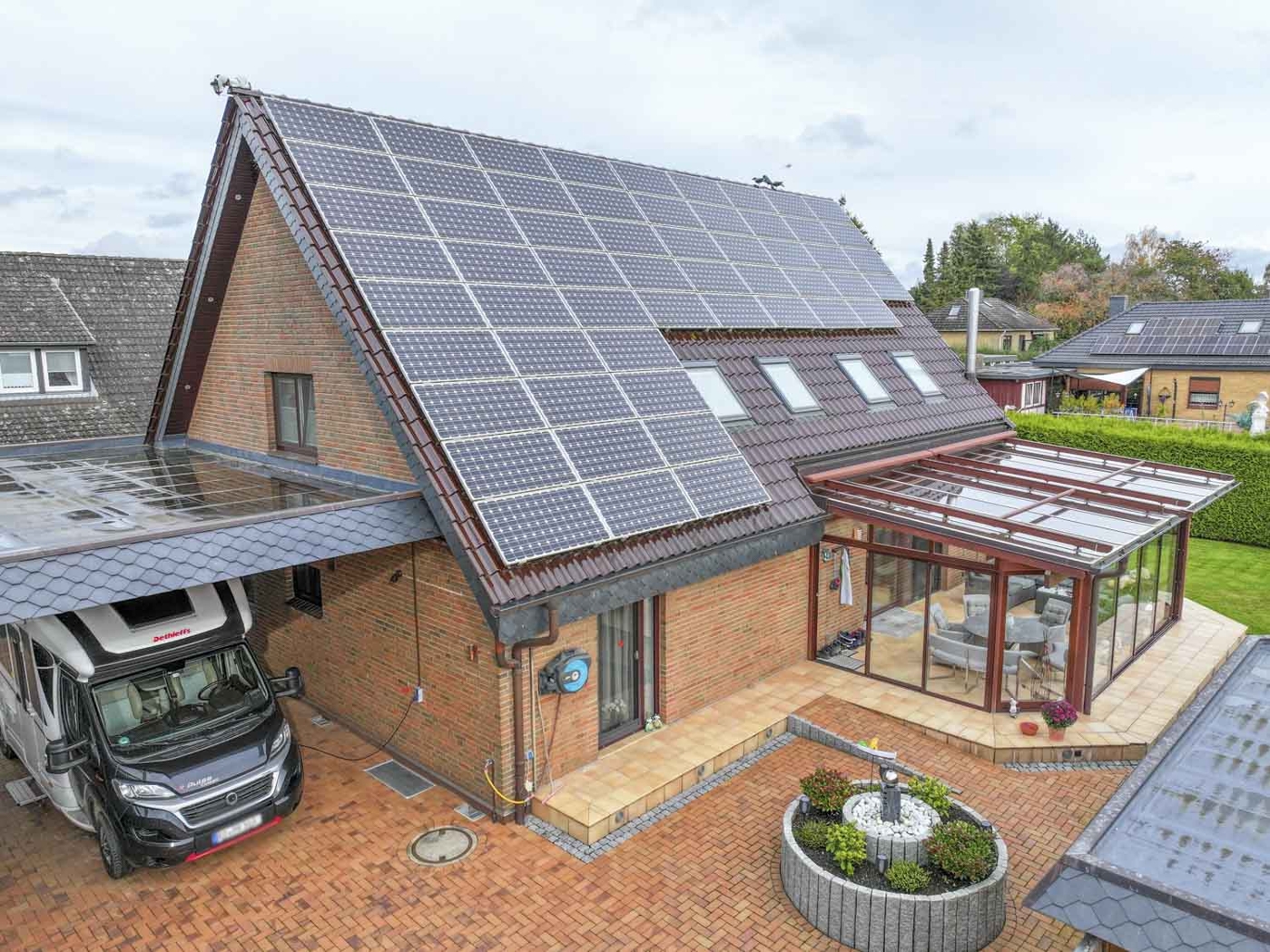 EFH-23898-Sandesneben-Thonhauser-Immobilien-GmbH-4