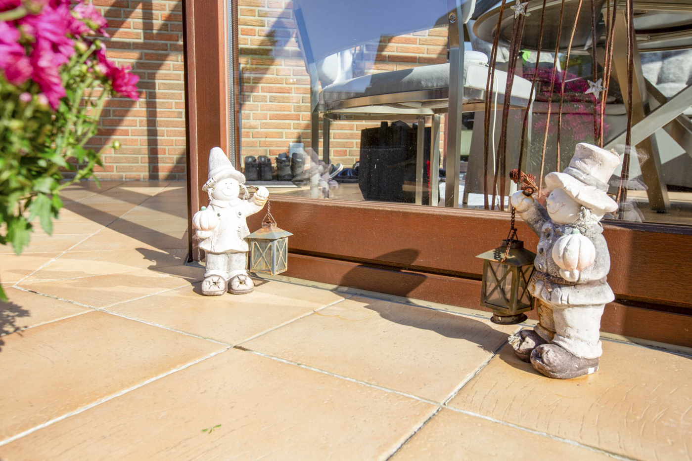 EFH-23898-Sandesneben-Thonhauser-Immobilien-GmbH-12