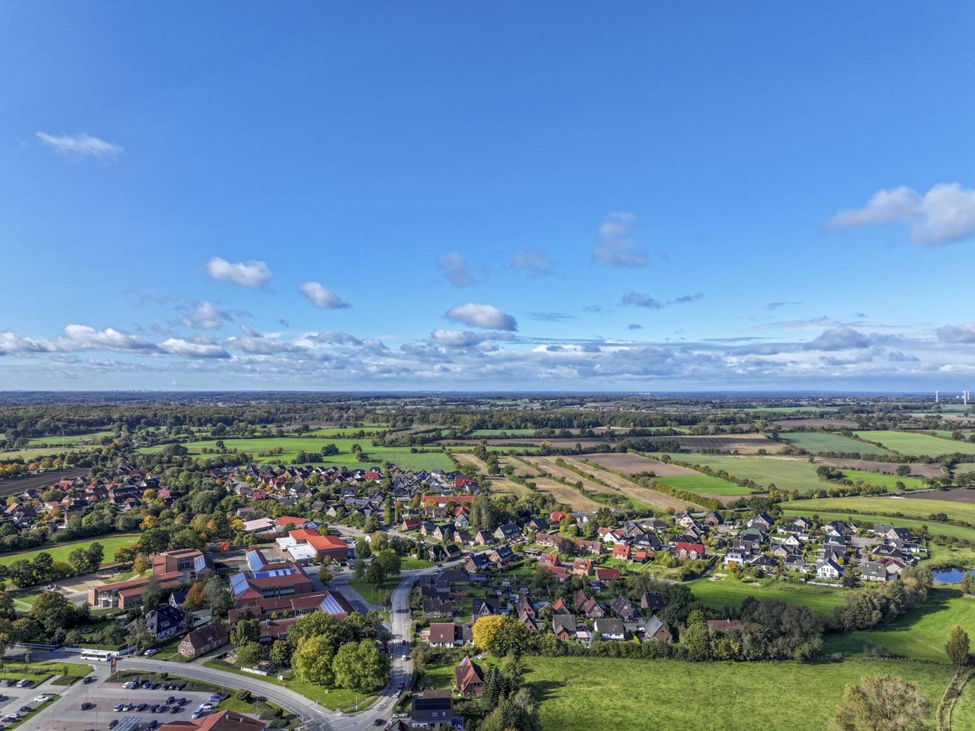 EFH-23898-Sandesneben-Thonhauser-Immobilien-GmbH-6