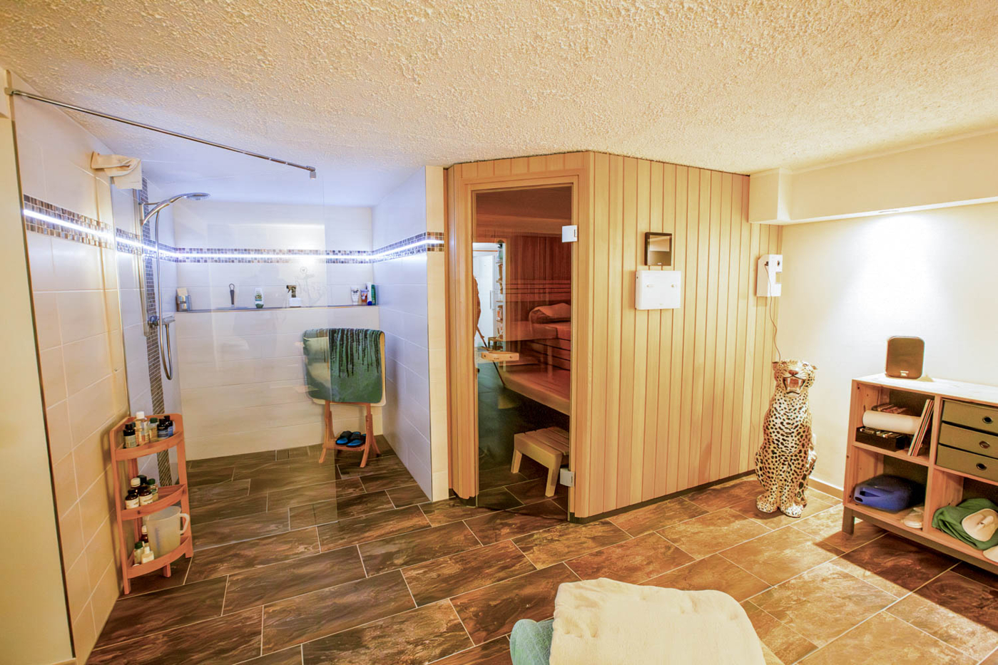 EFH-23898-Sandesneben-Thonhauser-Immobilien-GmbH-2