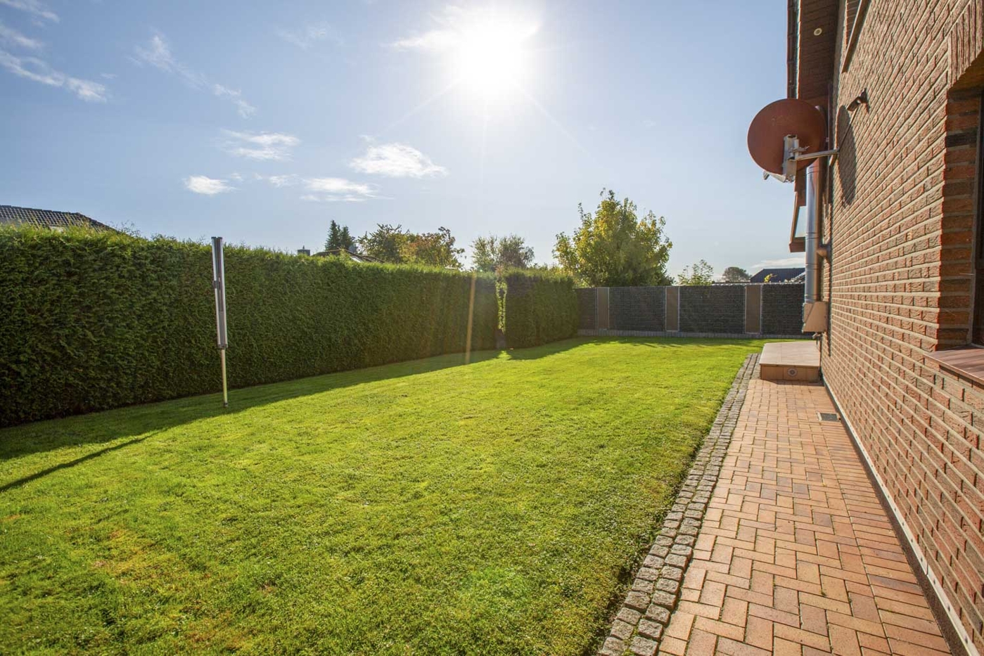 EFH-23898-Sandesneben-Thonhauser-Immobilien-GmbH-5