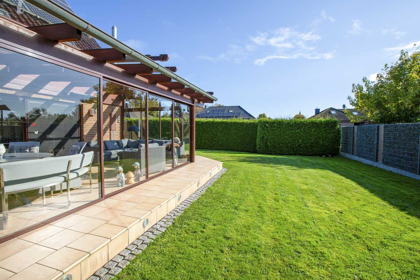 EFH-23898-Sandesneben-Thonhauser-Immobilien-GmbH-6