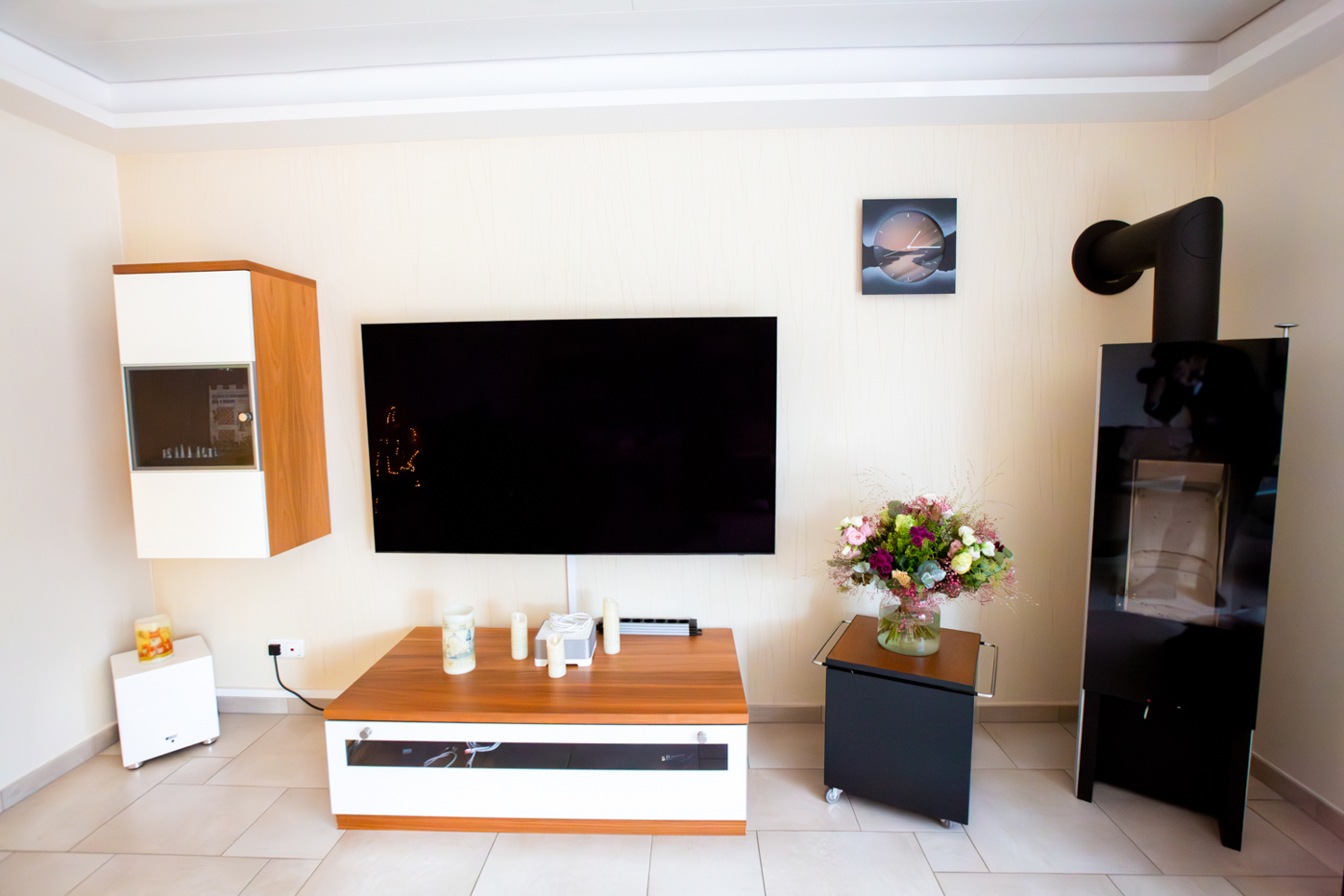 EFH-23898-Sandesneben-Thonhauser-Immobilien-GmbH-6