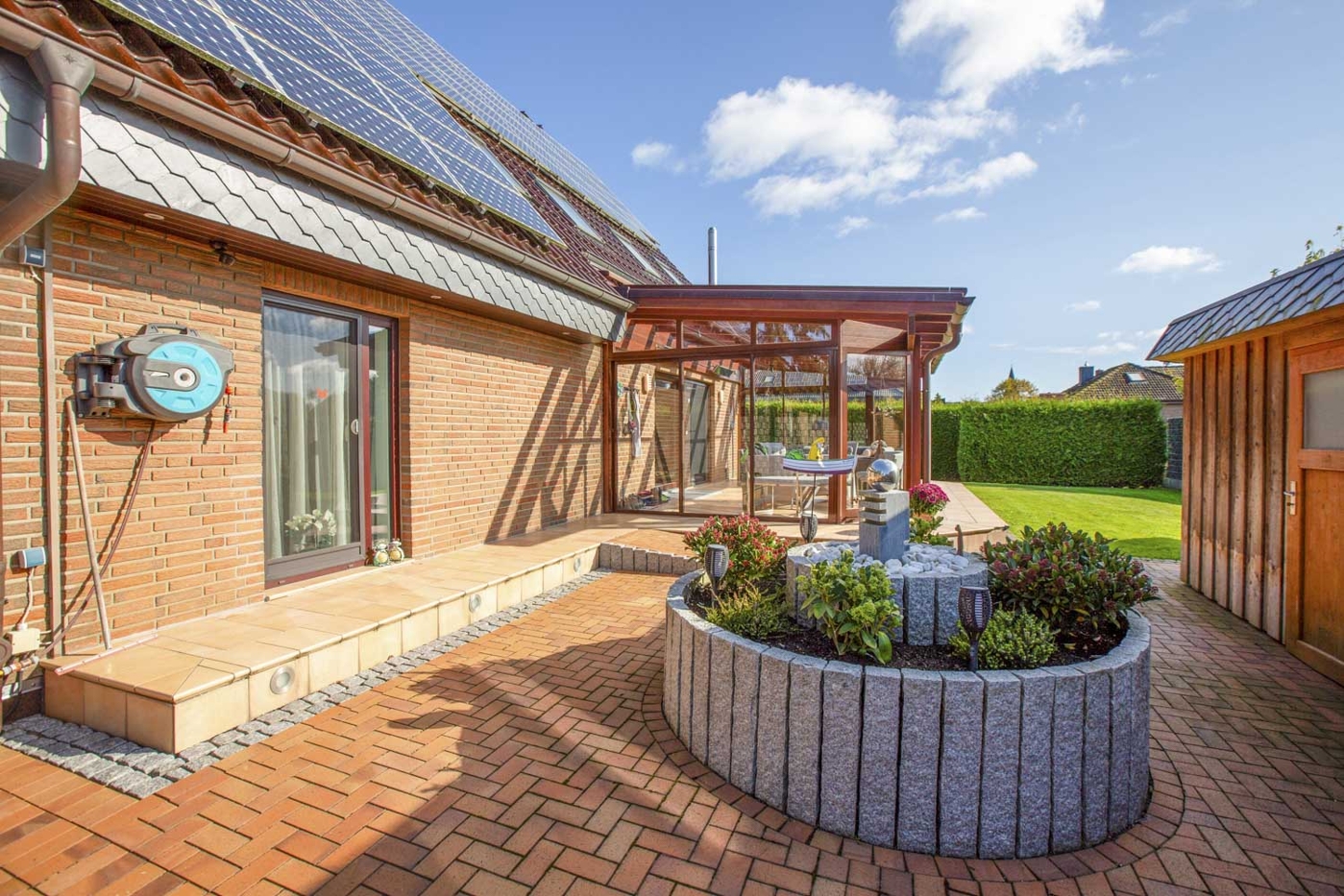 EFH-23898-Sandesneben-Thonhauser-Immobilien-GmbH-10