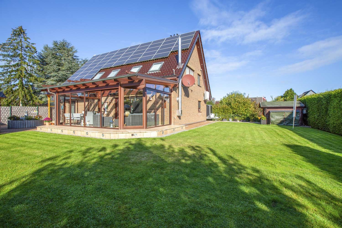 EFH-23898-Sandesneben-Thonhauser-Immobilien-GmbH-4