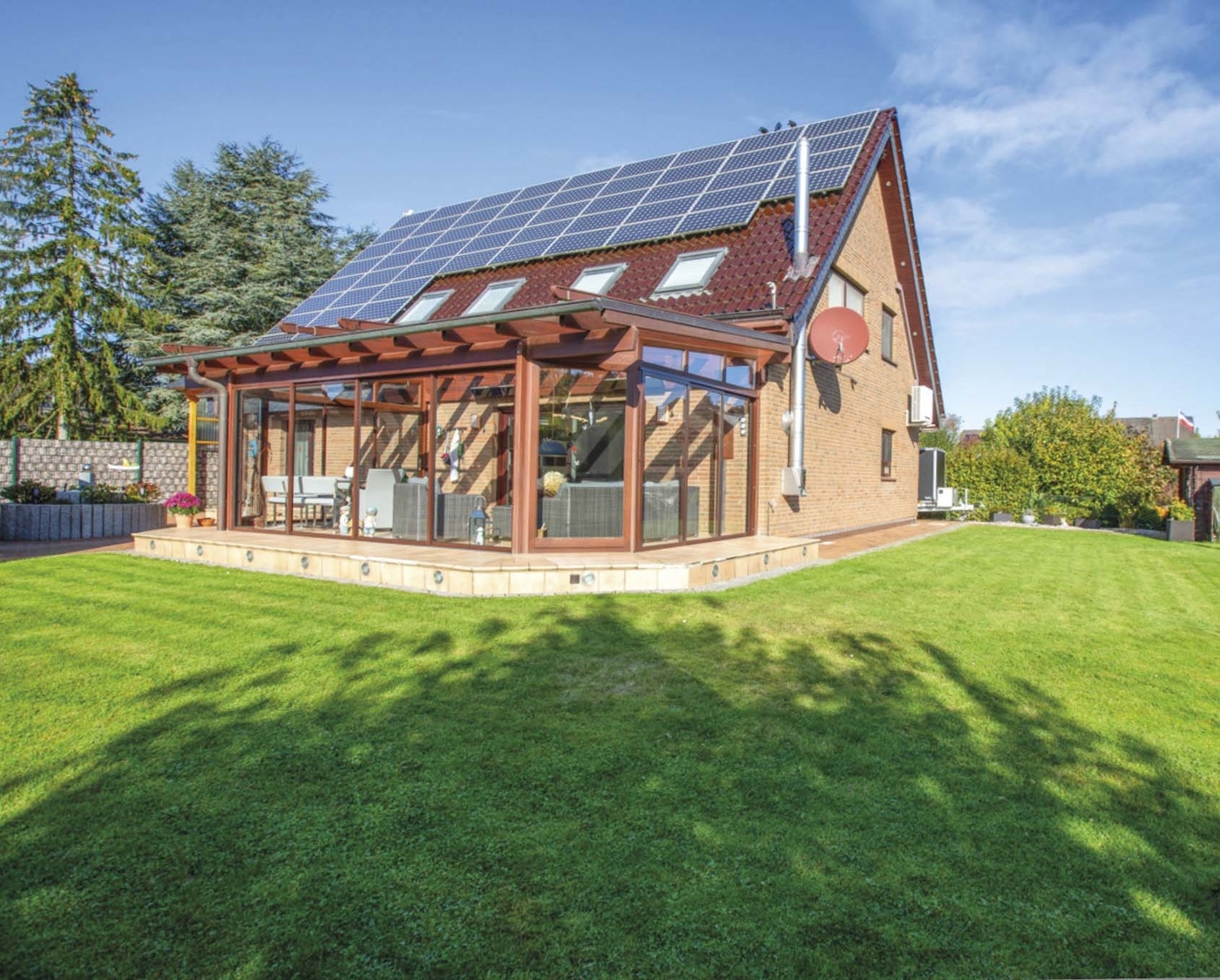 EFH-23898-Sandesneben-Thonhauser-Immobilien-GmbH-21