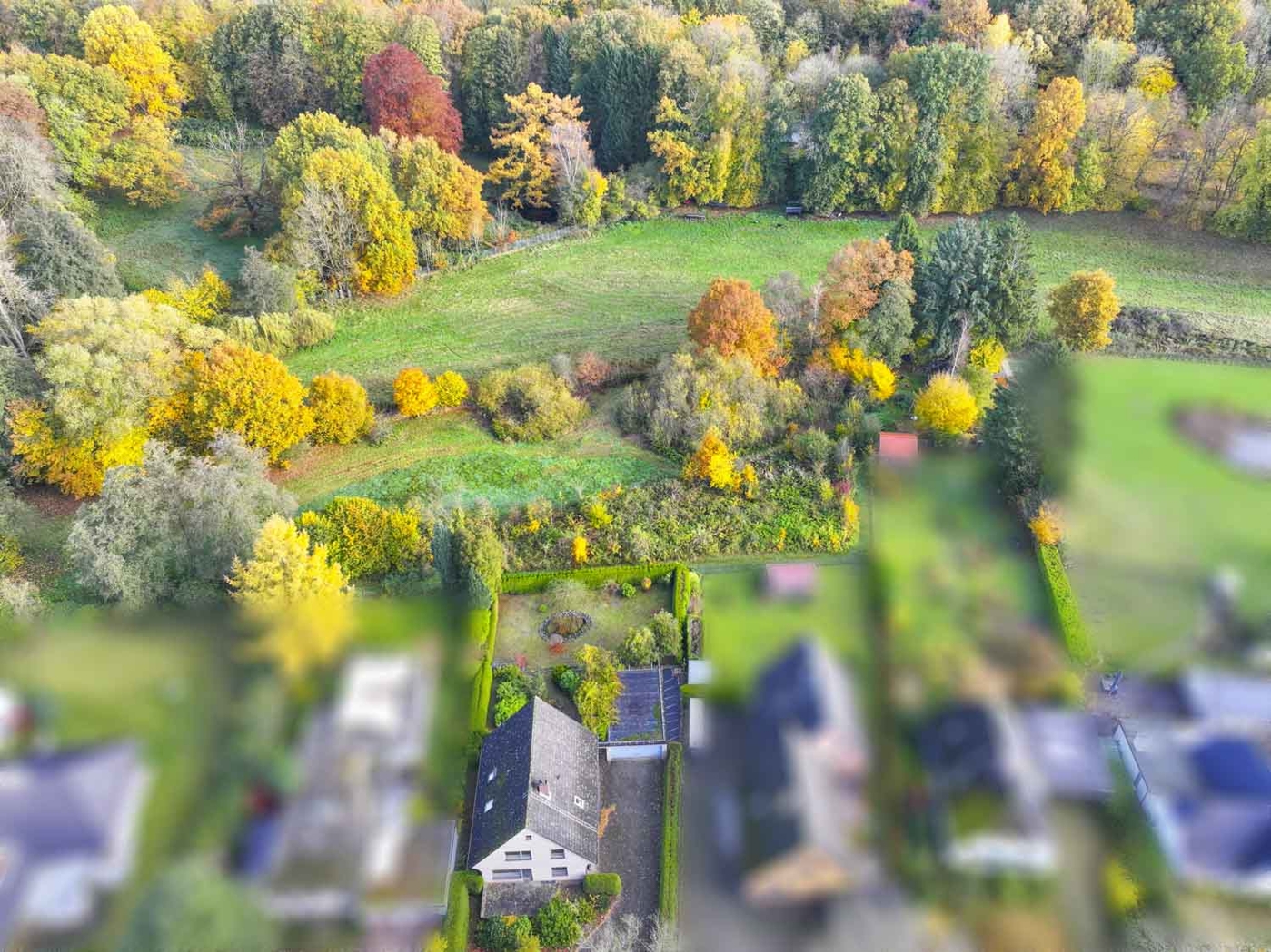 EFH-22946-Trittau-Thonhauser-Immobilien-GmbH-1-18