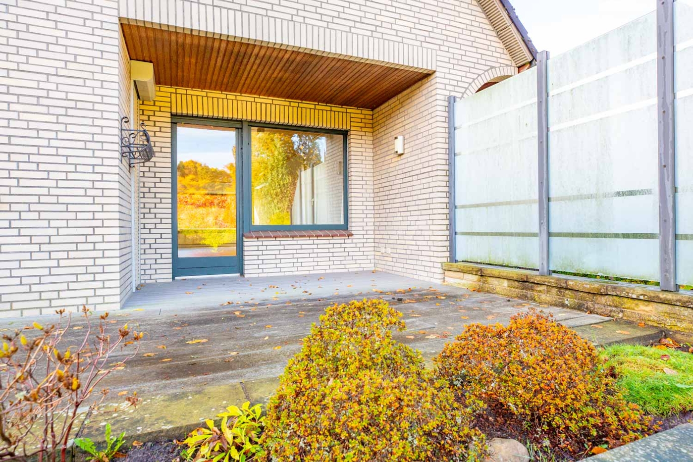 EFH-22946-Trittau-Thonhauser-Immobilien-GmbH-1-15