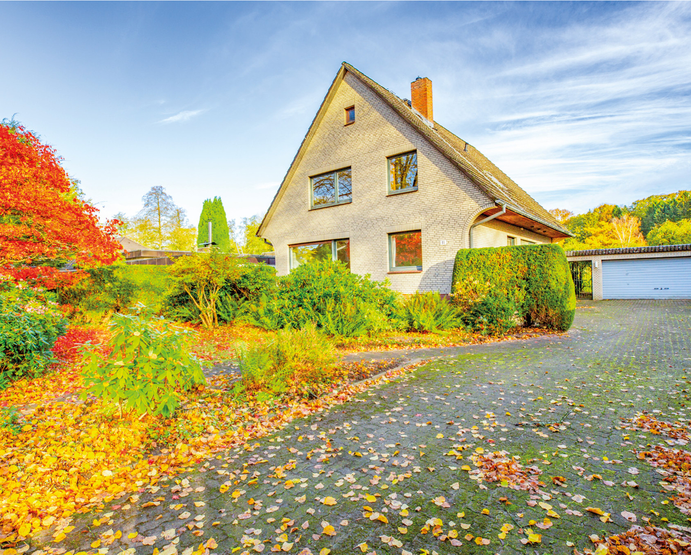 EFH-22946-Trittau-Thonhauser-Immobilien-GmbH-Titel1