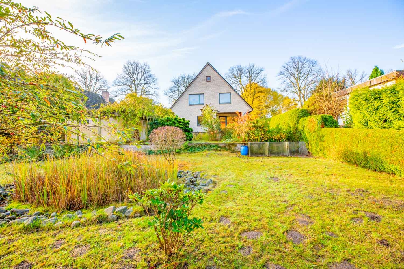 EFH-22946-Trittau-Thonhauser-Immobilien-GmbH-4