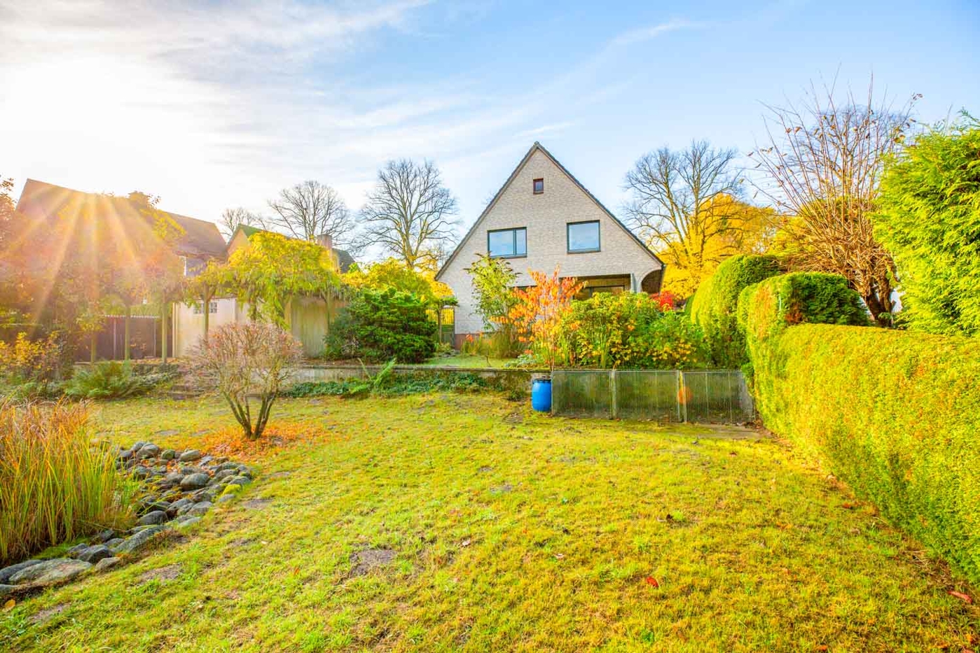 EFH-22946-Trittau-Thonhauser-Immobilien-GmbH-1-8