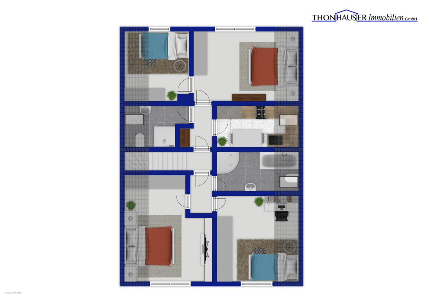 EFH-22946-Trittau-Thonhauser-Immobilien-GmbH--3