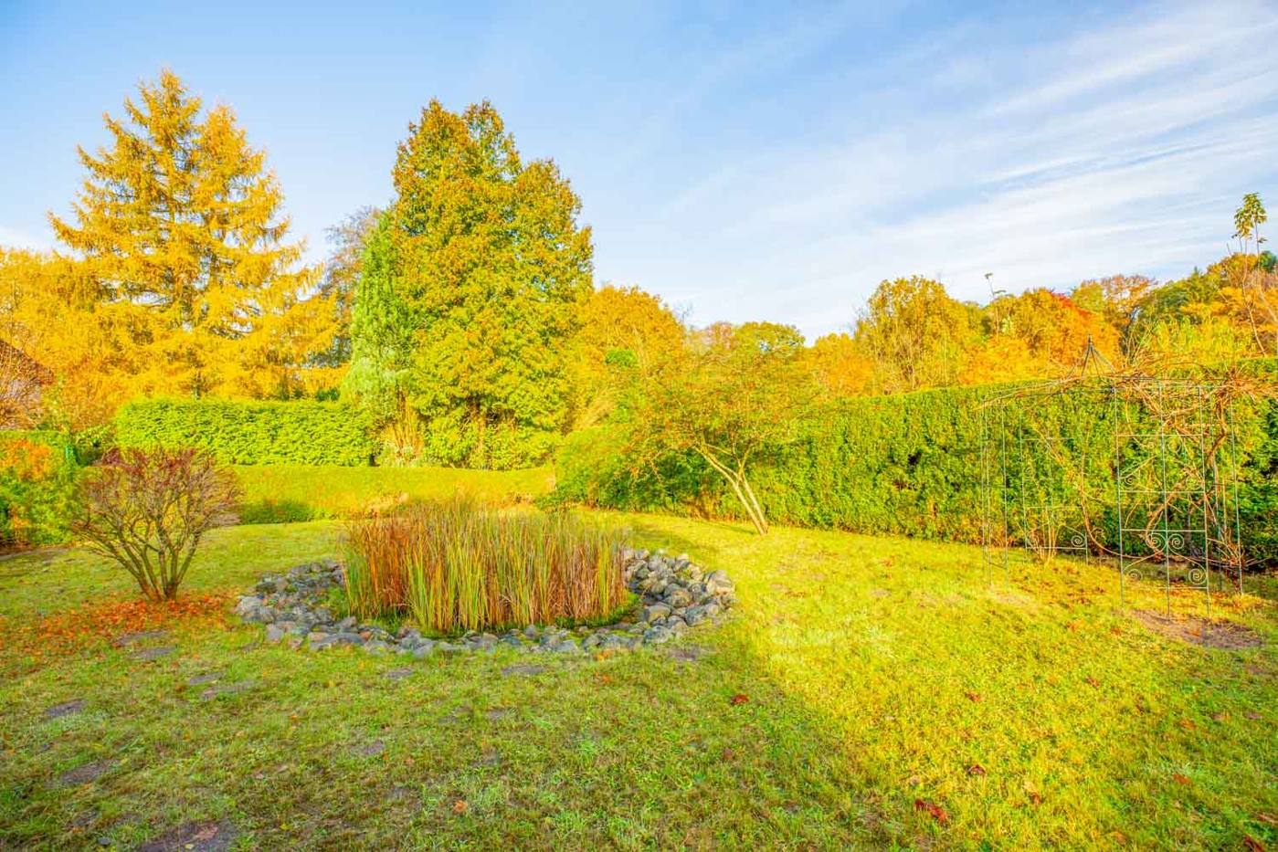 EFH-22946-Trittau-Thonhauser-Immobilien-GmbH-1-10