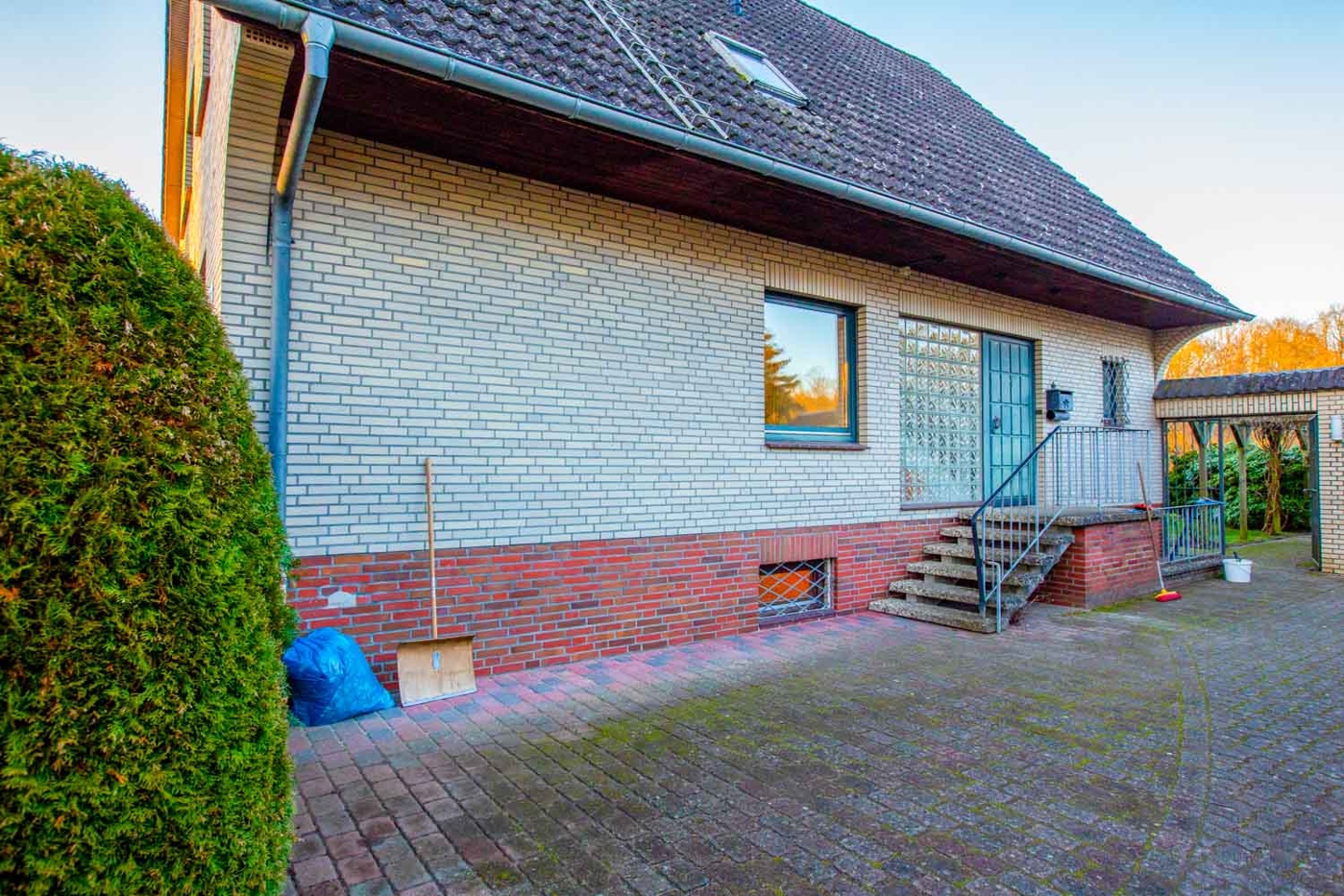 EFH-22946-Trittau-Thonhauser-Immobilien-GmbH-1-5