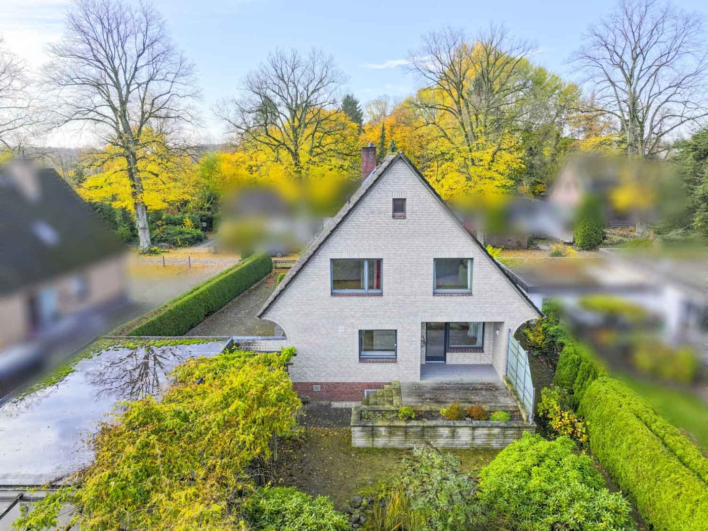 EFH-22946-Trittau-Thonhauser-Immobilien-GmbH-1-16