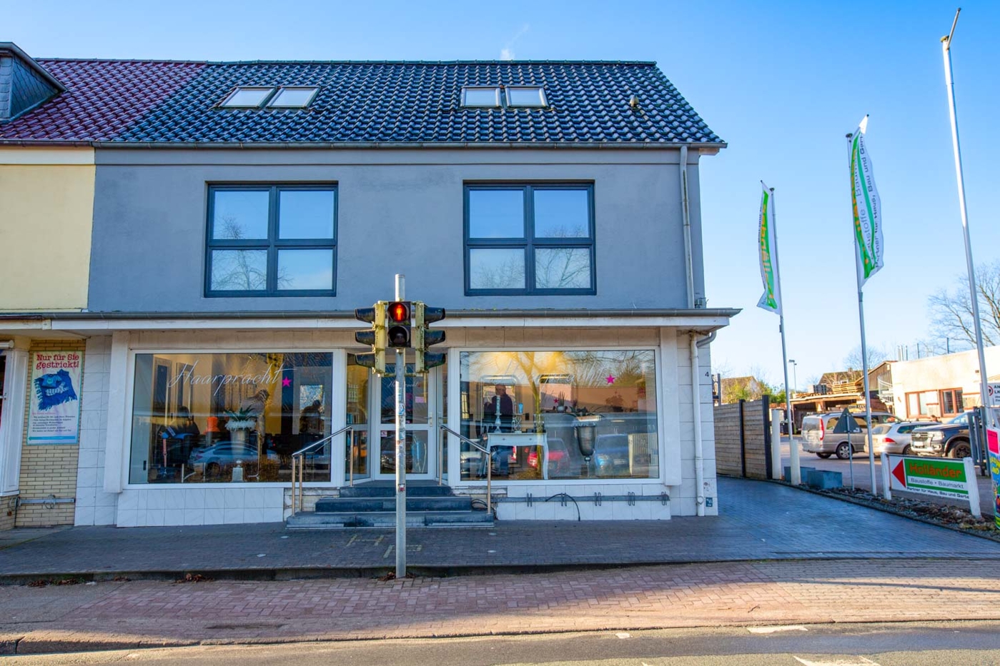 W&GH-22946-Trittau-Thonhauser-Immobilien-GmbH-49