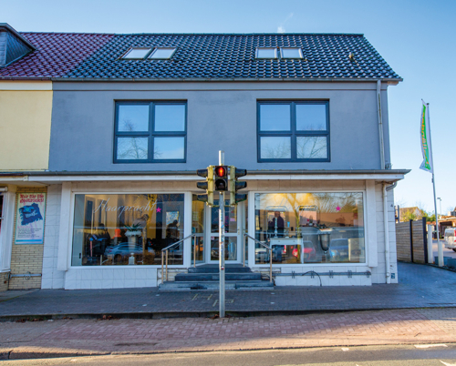 W&GH-22946-Trittau-Thonhauser-Immobilien-GmbH-Titel1