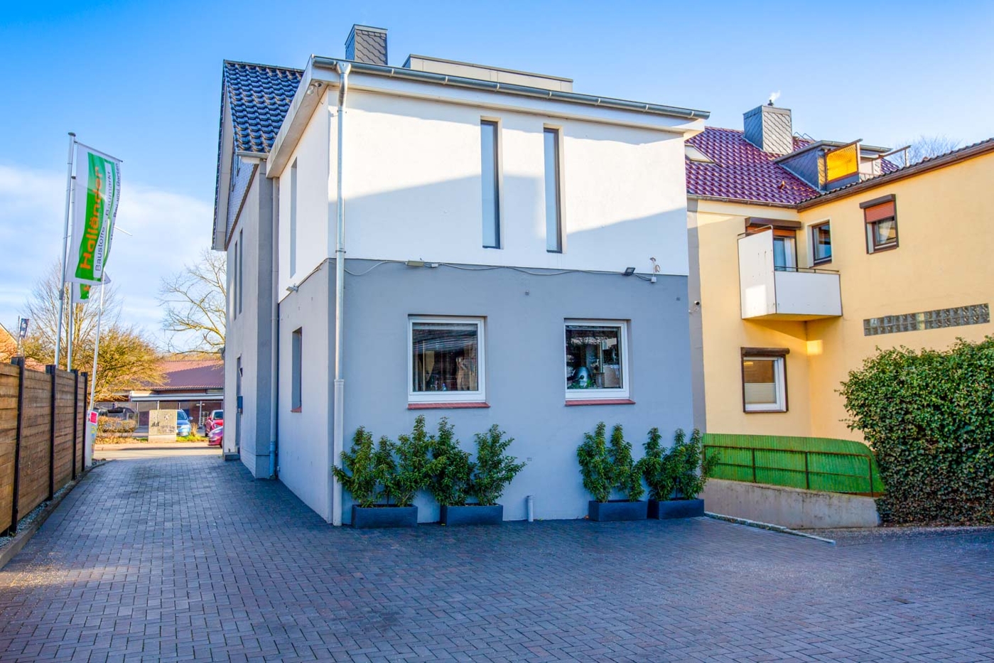 W&GH-22946-Trittau-Thonhauser-Immobilien-GmbH-50