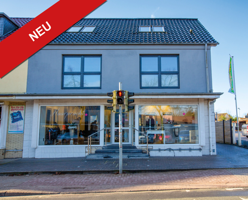 W&GH-22946-Trittau-Thonhauser-Immobilien-GmbH-Neu