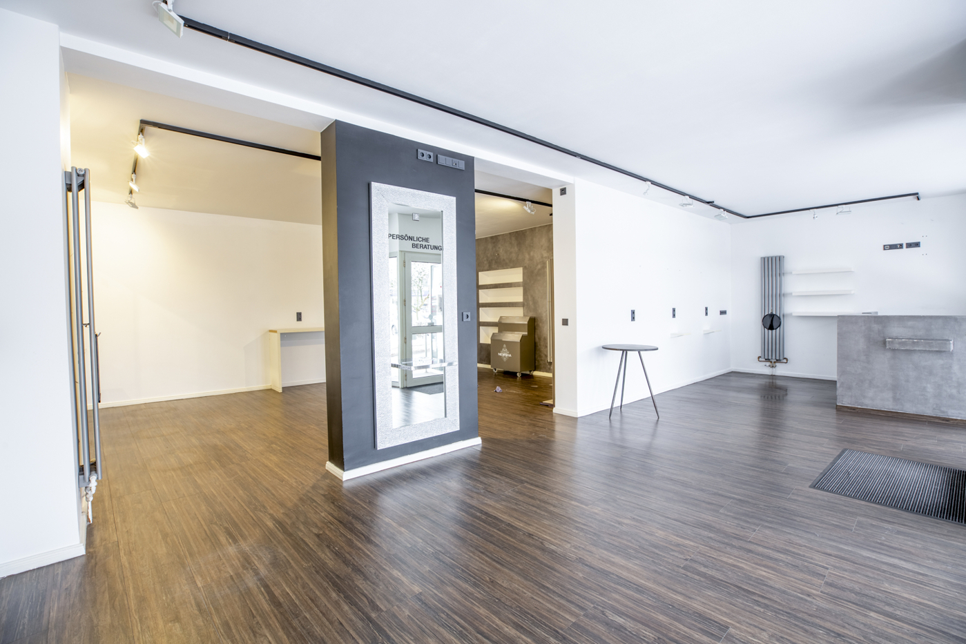 EFH-22946-Trittau-Thonhauser-Immobilien-GmbH-6