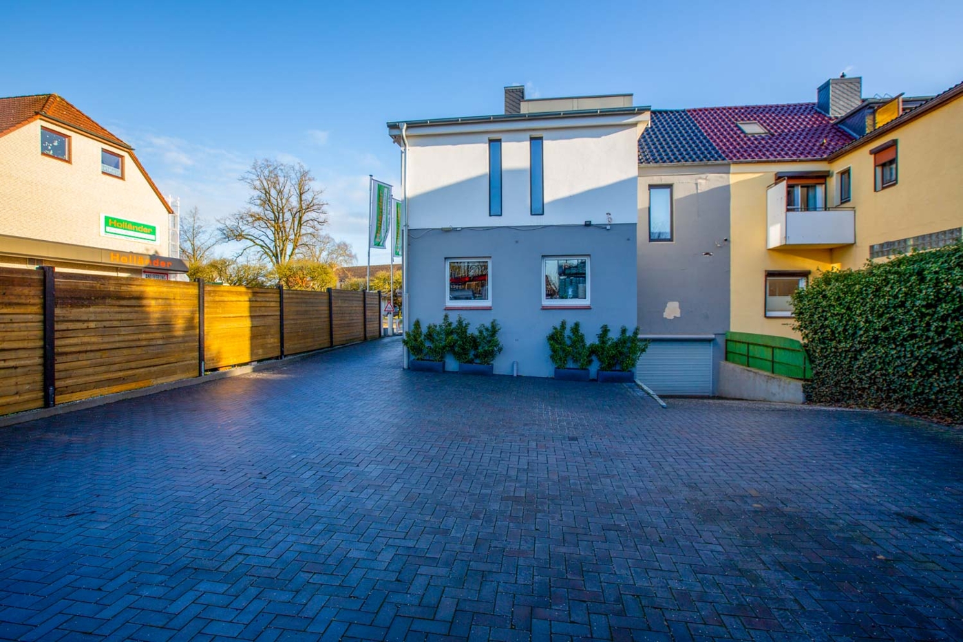 W&GH-22946-Trittau-Thonhauser-Immobilien-GmbH-51