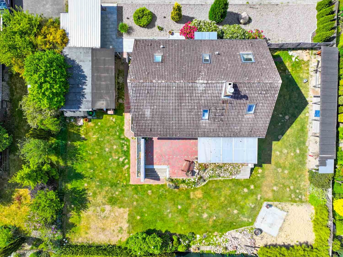 EFH-22929-Kasseburg-Thonhauser-Immobilien-GmbH-12-2