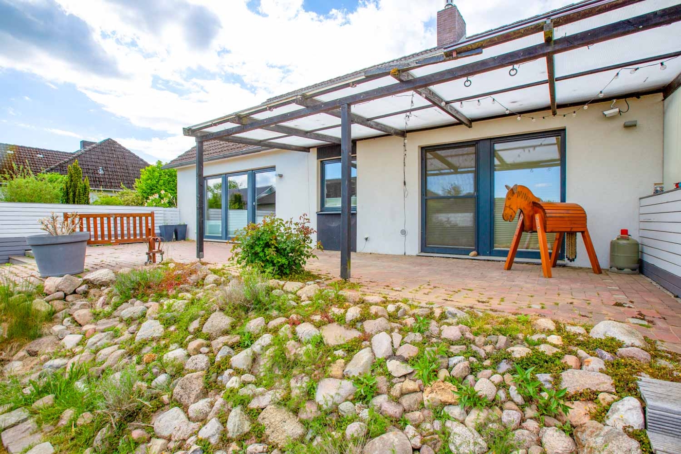 EFH-22929-Kasseburg-Thonhauser-Immobilien-GmbH-9-2