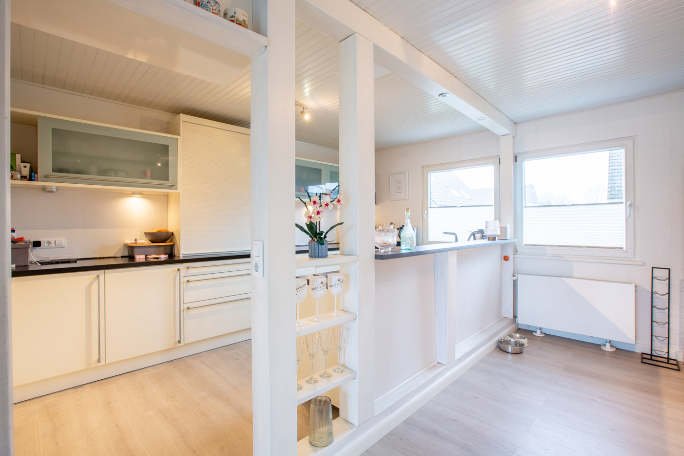 EFH-22929-Kasseburg-Thonhauser-Immobilien-GmbH-13