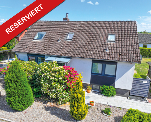 EFH-22929-Kasseburg-Thonhauser-Immobilien-GmbH-Reserviert