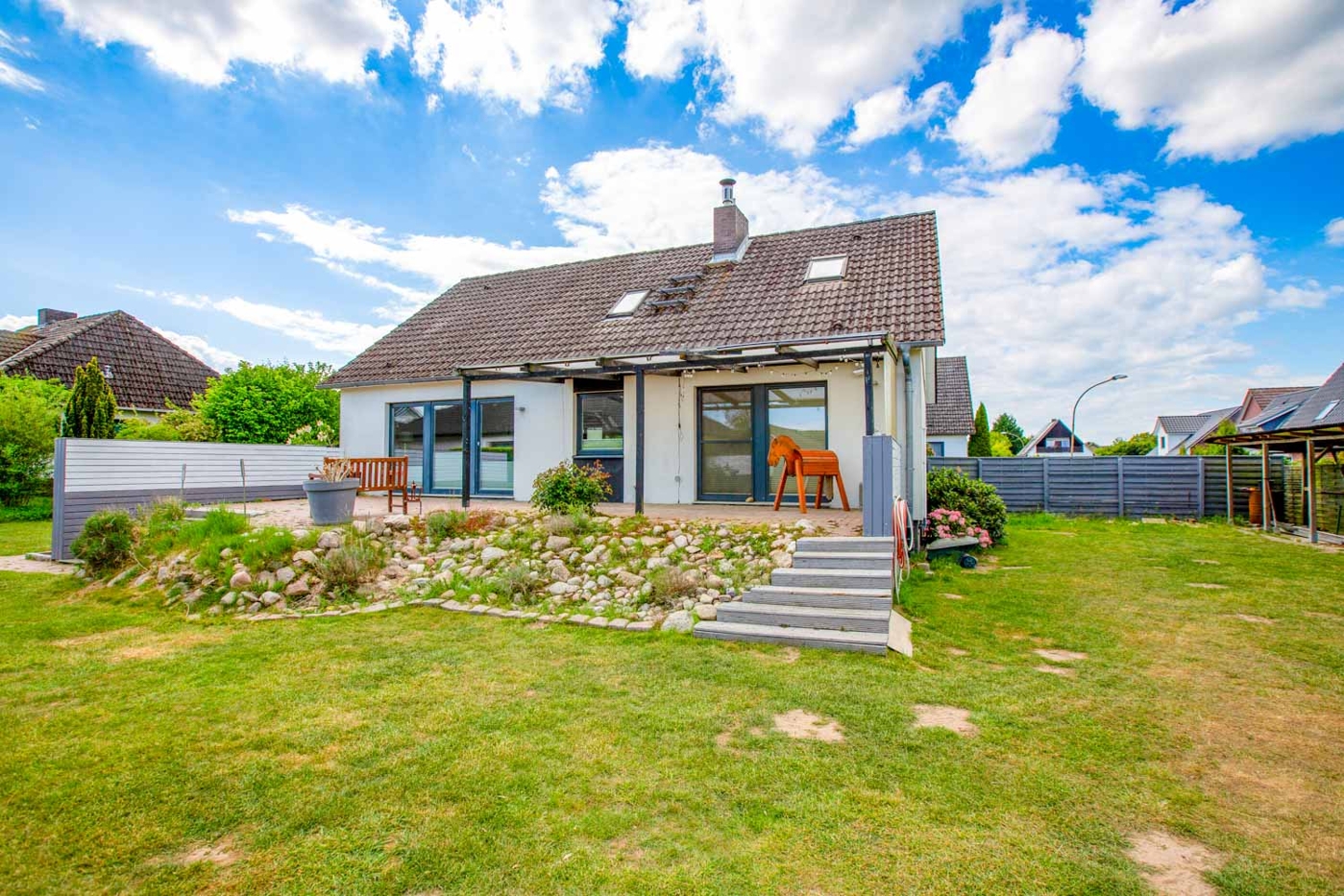 EFH-22929-Kasseburg-Thonhauser-Immobilien-GmbH-5-2