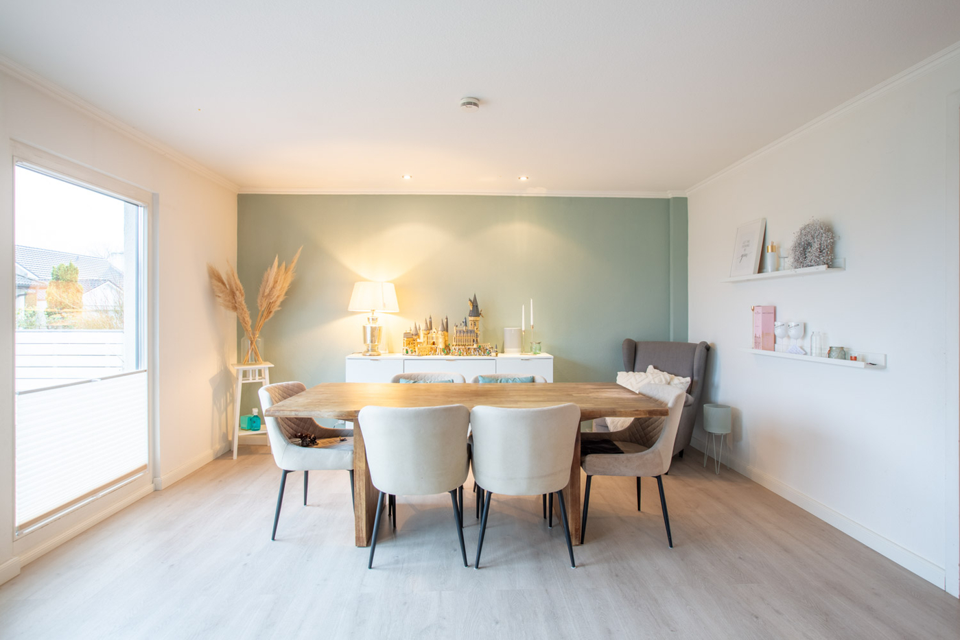 EFH-22929-Kasseburg-Thonhauser-Immobilien-GmbH-24