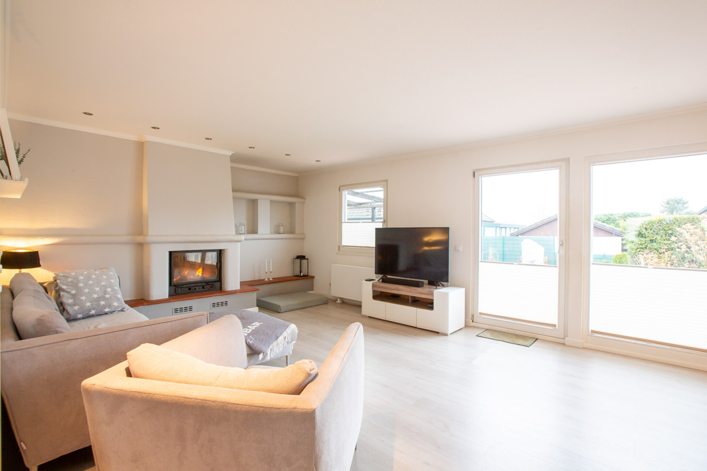 EFH-22929-Kasseburg-Thonhauser-Immobilien-GmbH-20