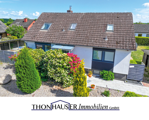 EFH-22929-Kasseburg-Thonhauser-Immobilien-GmbH-Titel