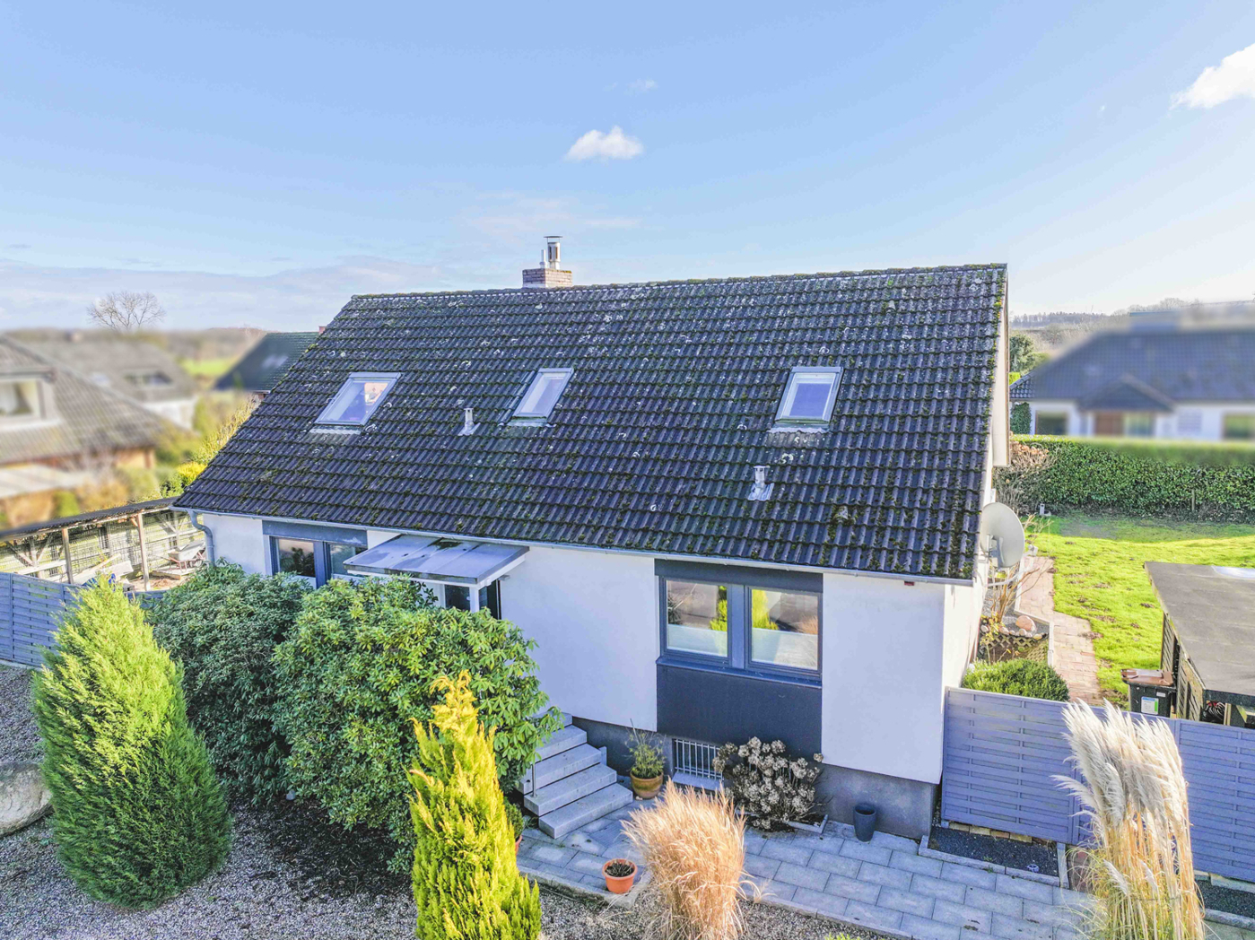 EFH-22929-Kasseburg-Thonhauser-Immobilien-GmbH-46