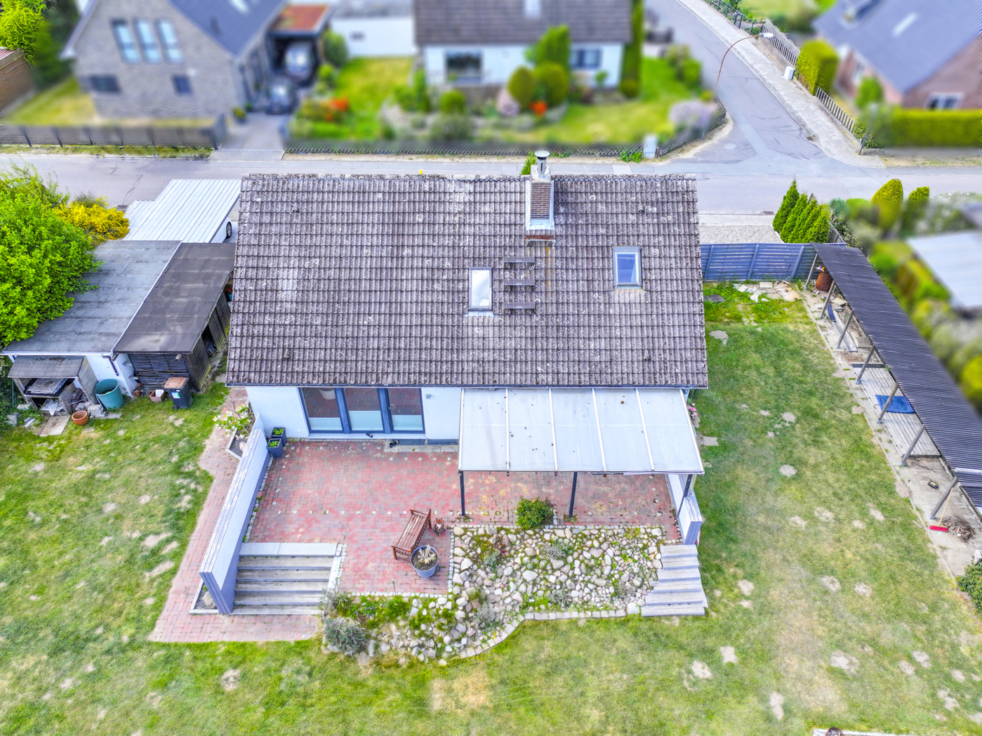 EFH-22929-Kasseburg-Thonhauser-Immobilien-GmbH-16