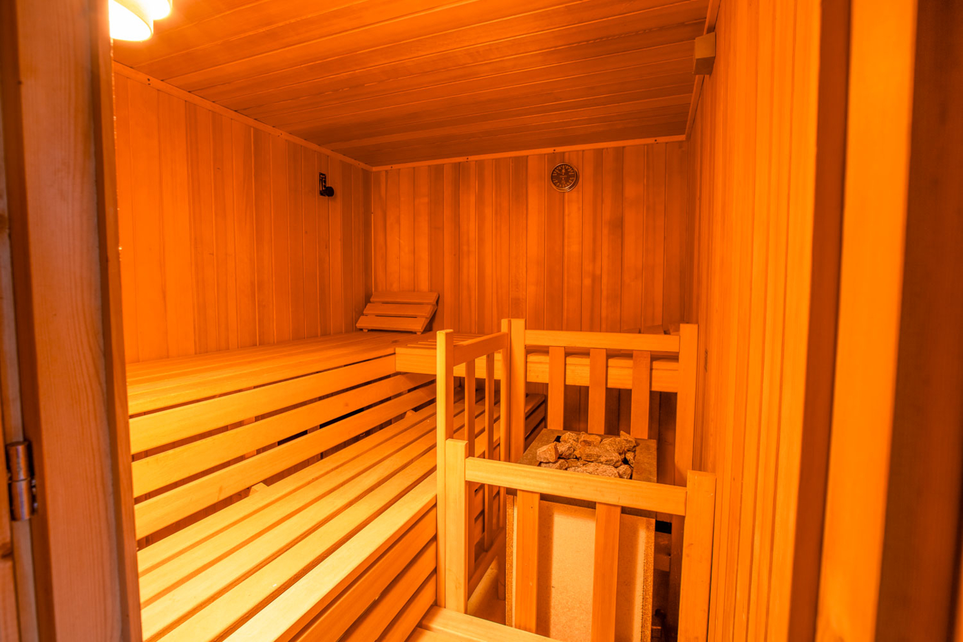 EFH-22929-Kasseburg-Thonhauser-Immobilien-GmbH-1-2