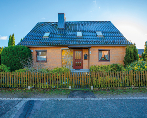 EFH-22946-Trittau-Thonhauser-Immobilien-GmbH-Titel-1