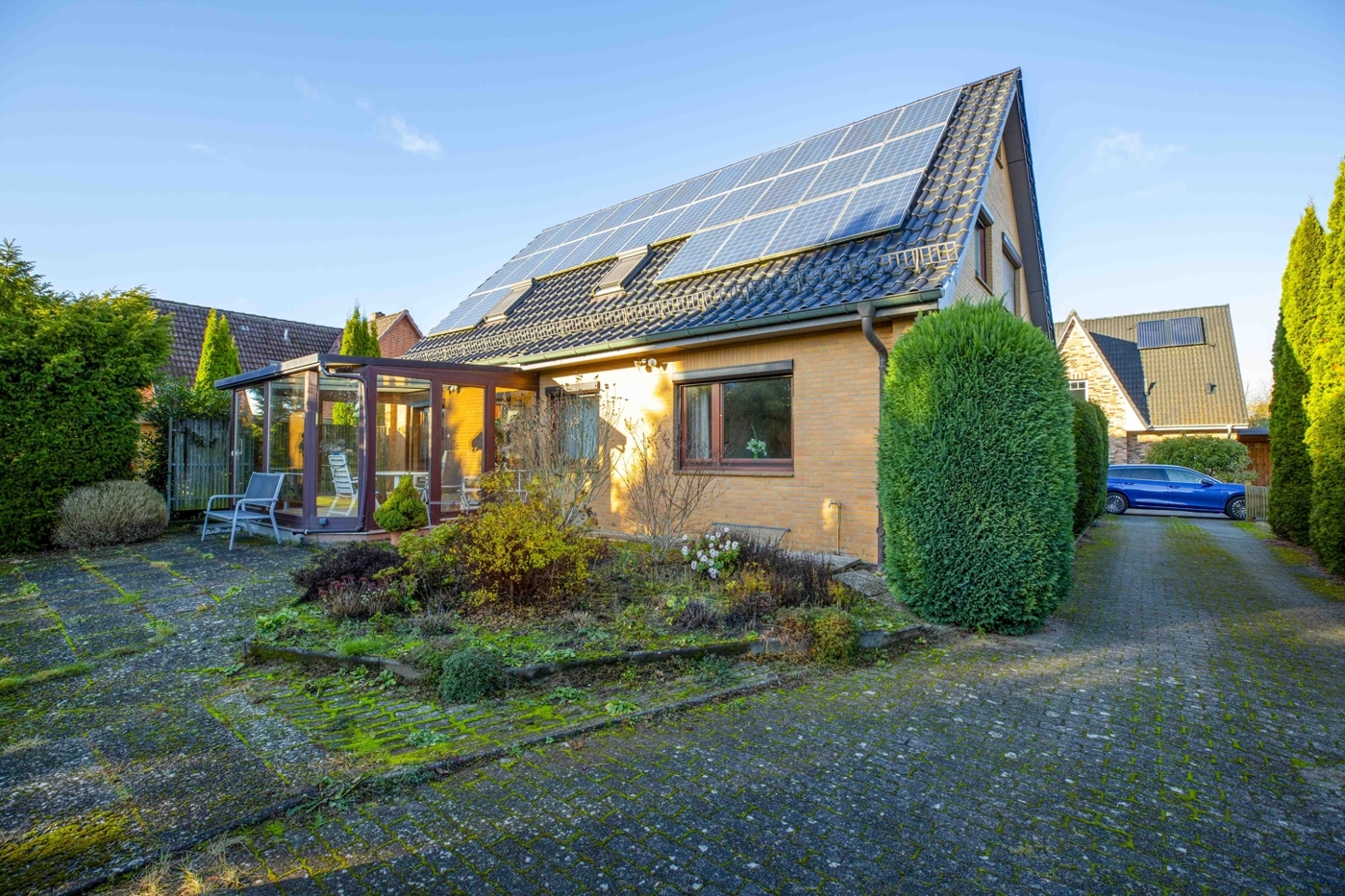 EFH-22946-Trittau-Thonhauser-Immobilien-GmbH-4