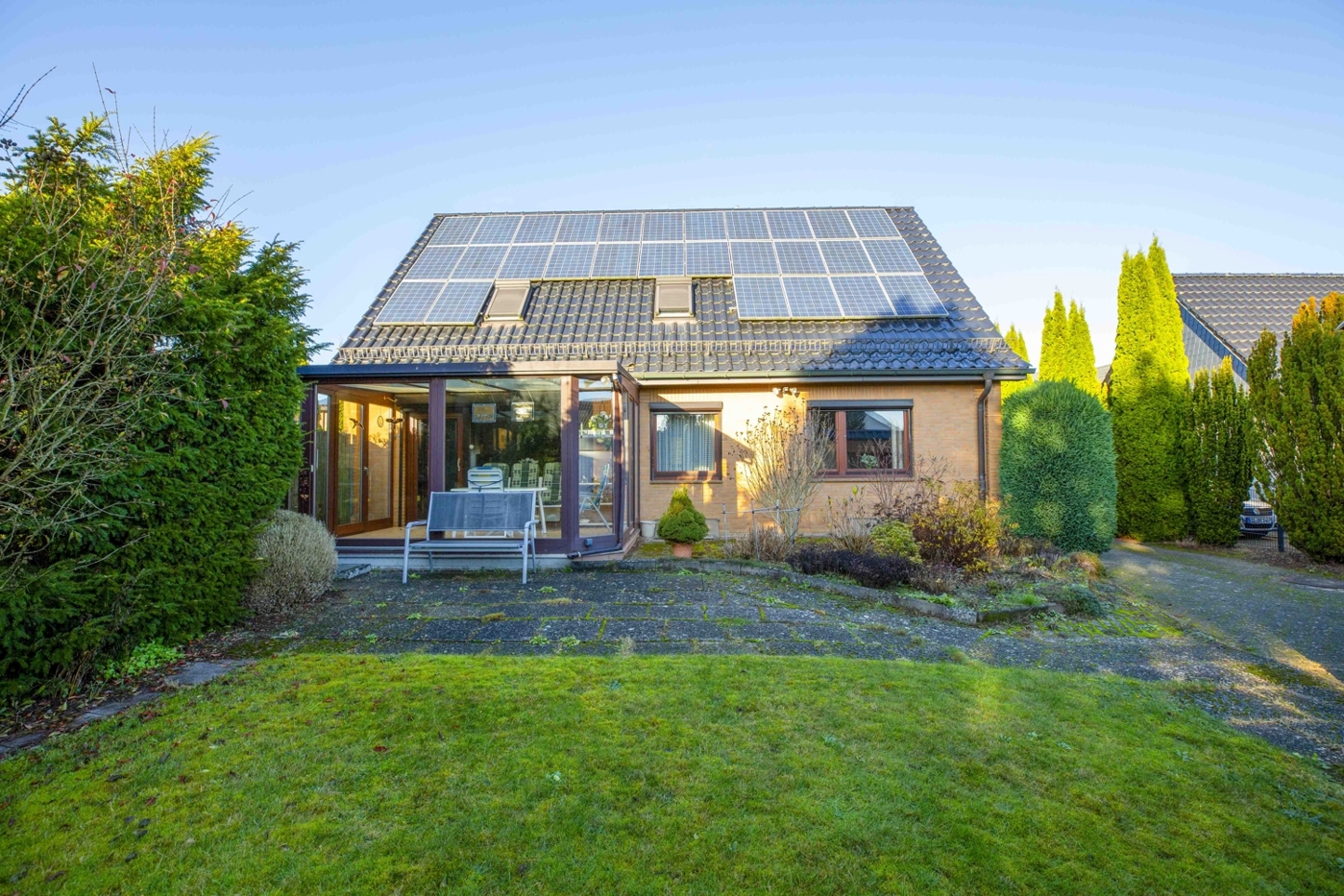 EFH-22946-Trittau-Thonhauser-Immobilien-GmbH