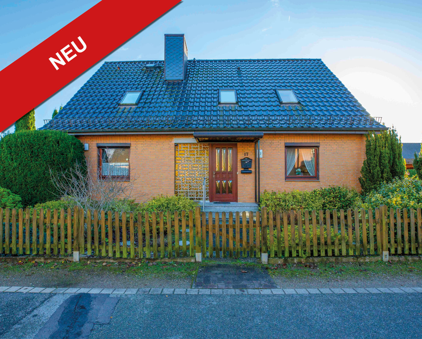 EFH-22946-Trittau-Thonhauser-Immobilien-GmbH-Neu