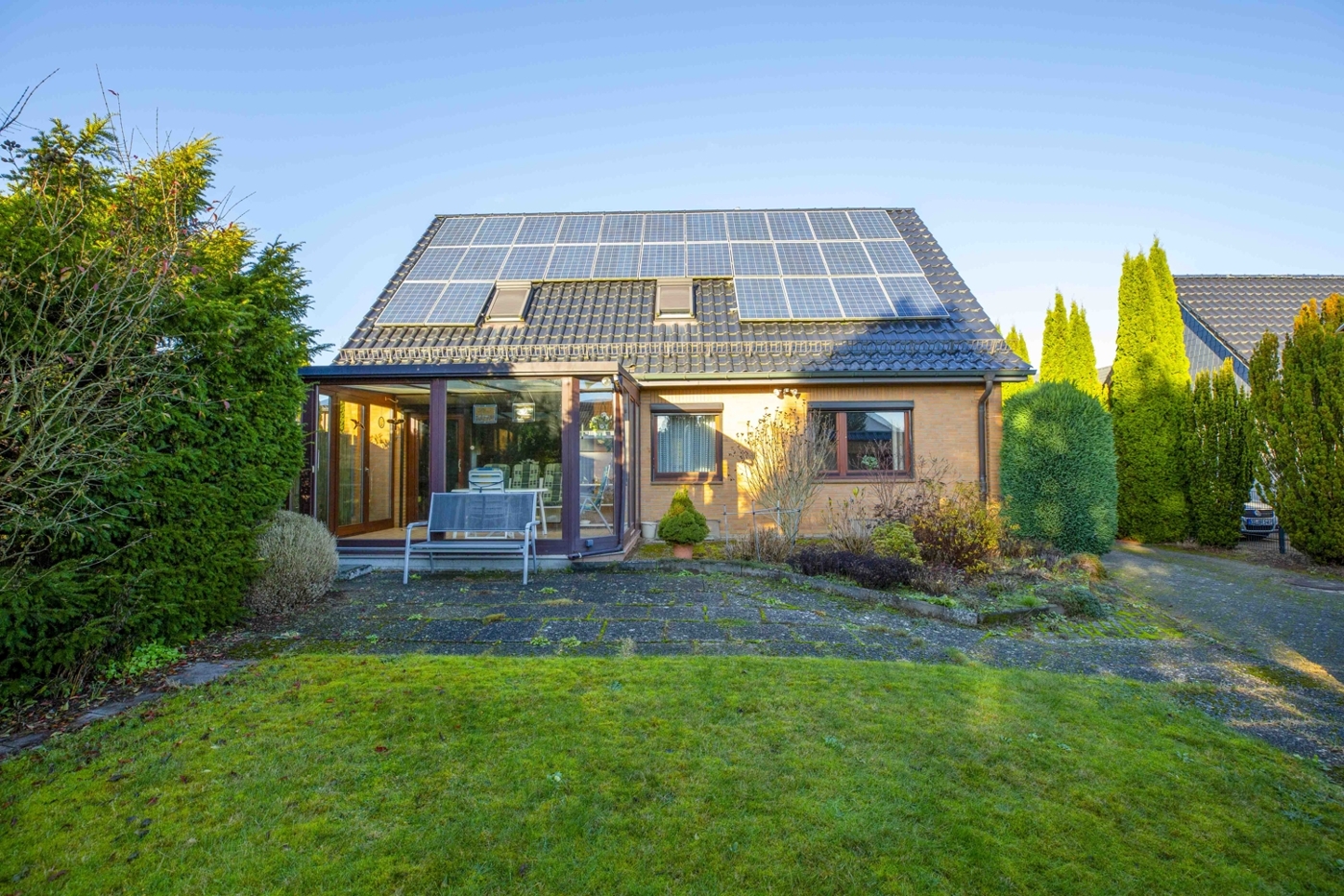 EFH-22946-Trittau-Thonhauser-Immobilien-GmbH-2