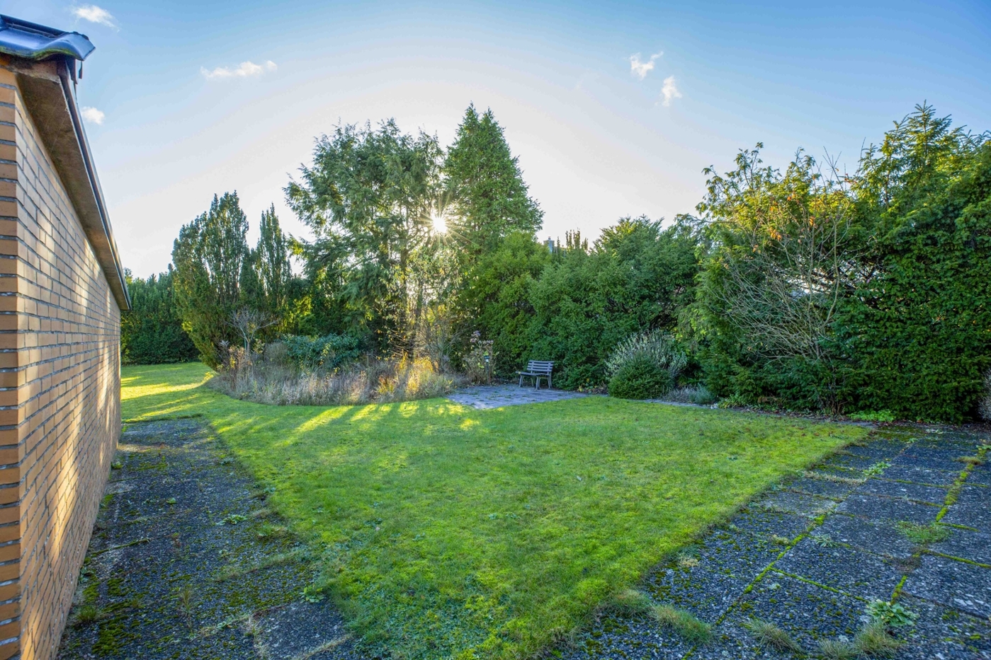 EFH-22946-Trittau-Thonhauser-Immobilien-GmbH-8