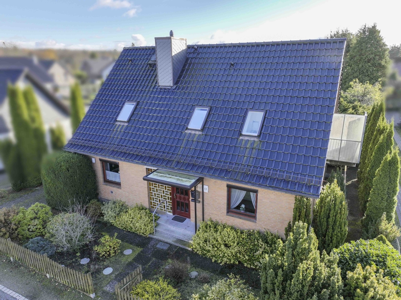 EFH-22946-Trittau-Thonhauser-Immobilien-GmbH-18