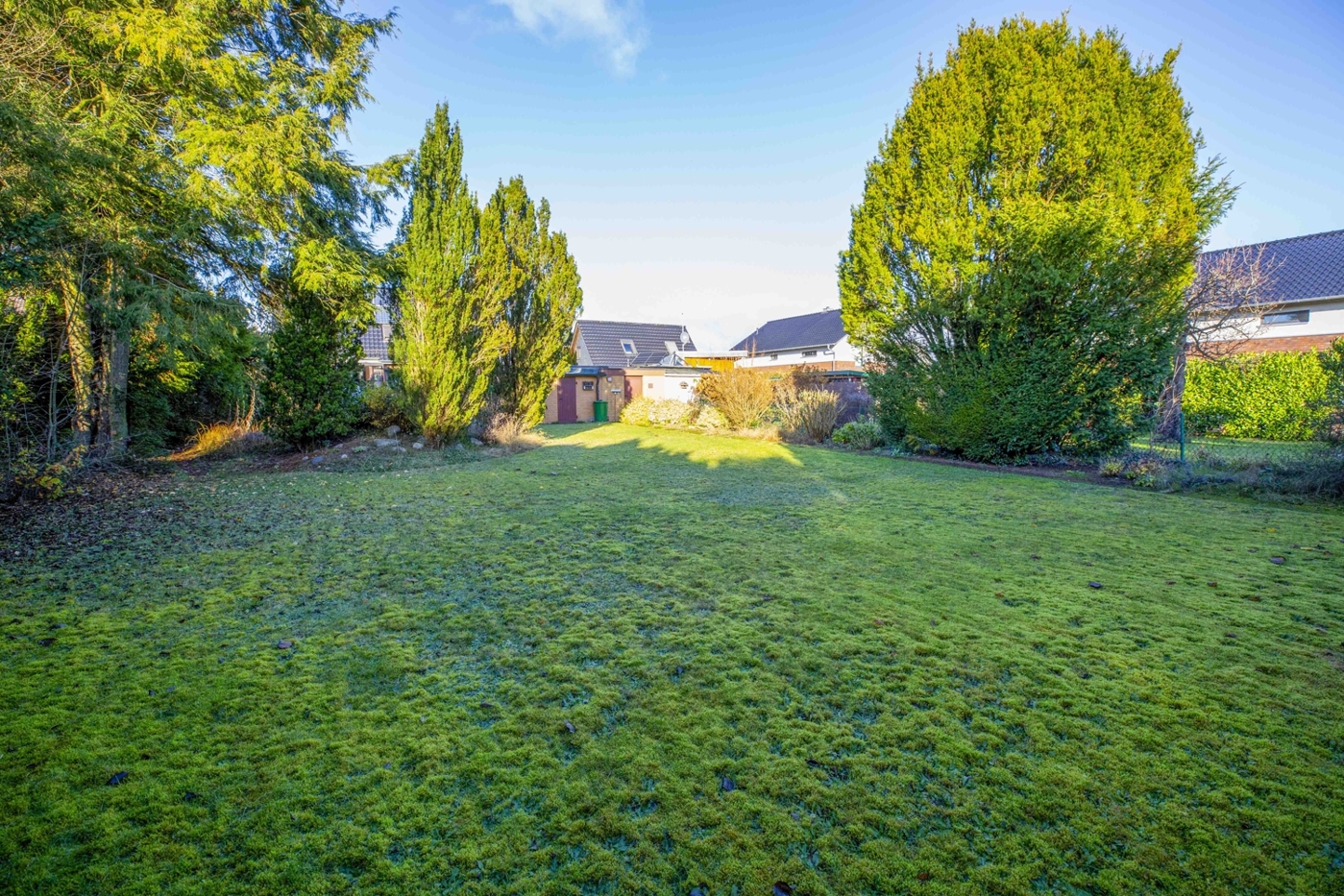 EFH-22946-Trittau-Thonhauser-Immobilien-GmbH-7