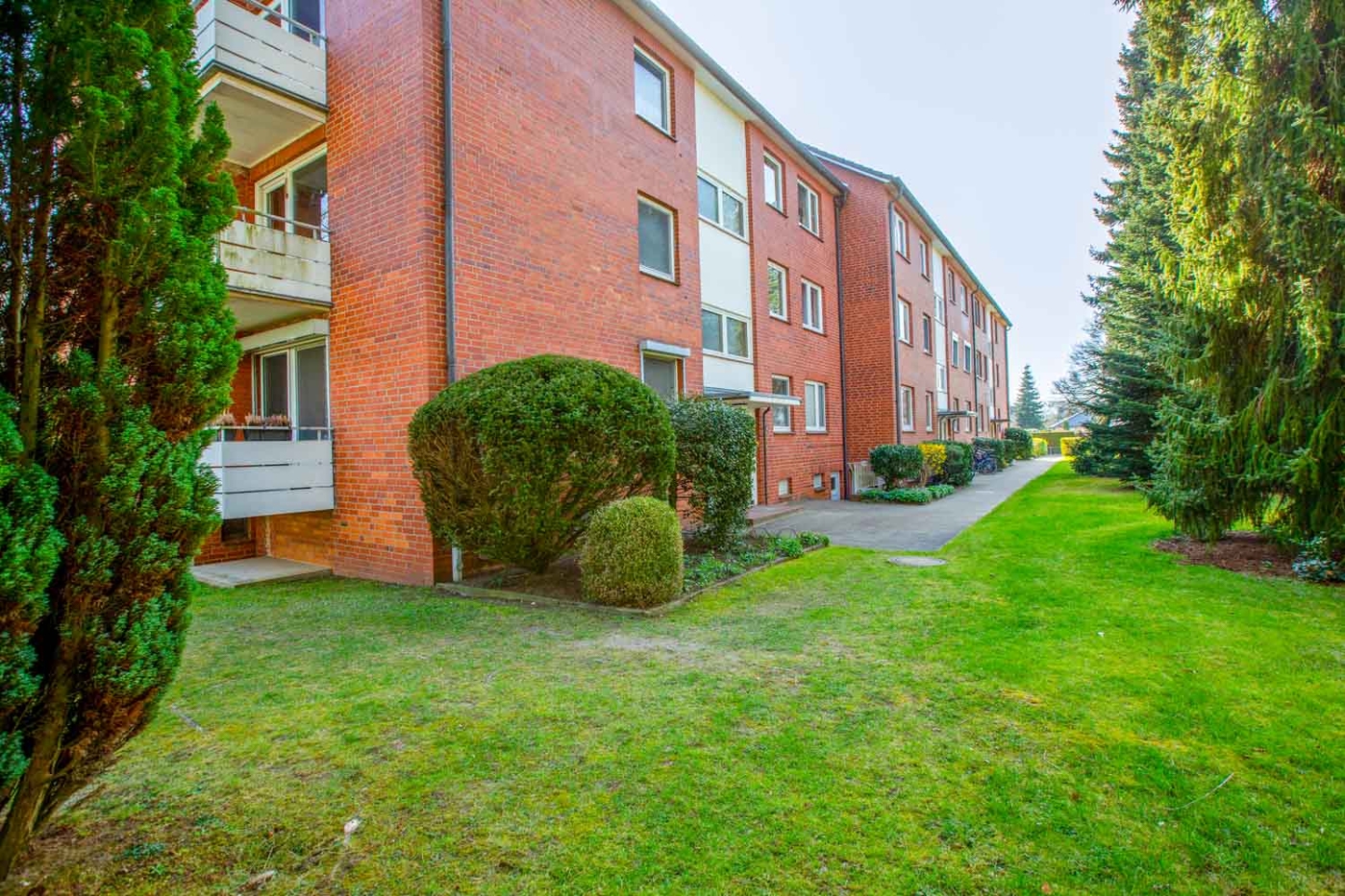 ETW-22946-Trittau-Thonhauser-Immobilien-GmbH-