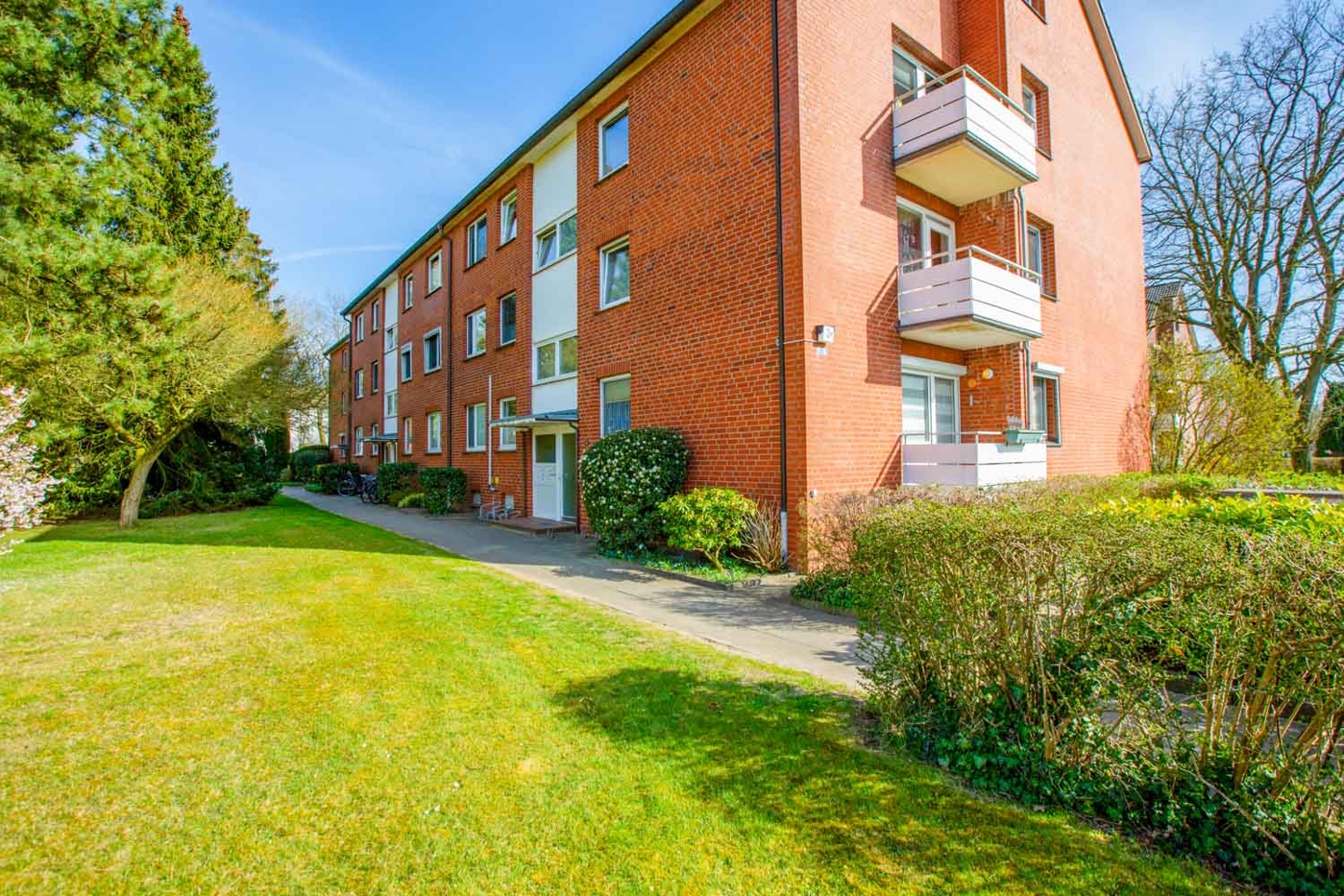 ETW-22946-Trittau-Thonhauser-Immobilien-GmbH-3