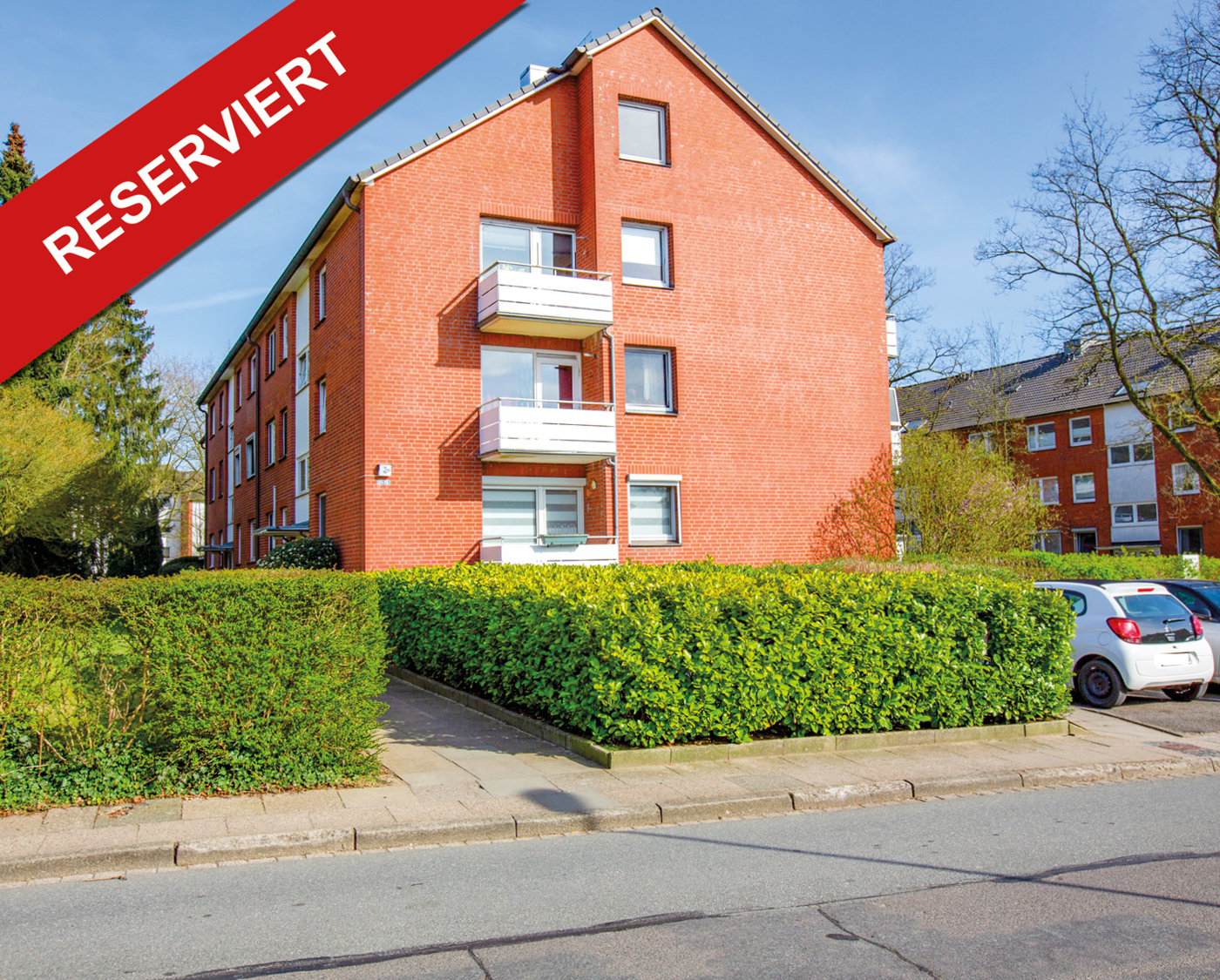ETW-22946-Trittau-Thonhauser-Immobilien-GmbH-Reserviert