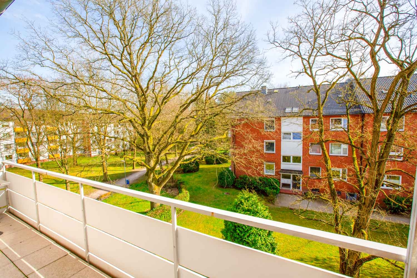 ETW-22946-Trittau-Thonhauser-Immobilien-GmbH-19