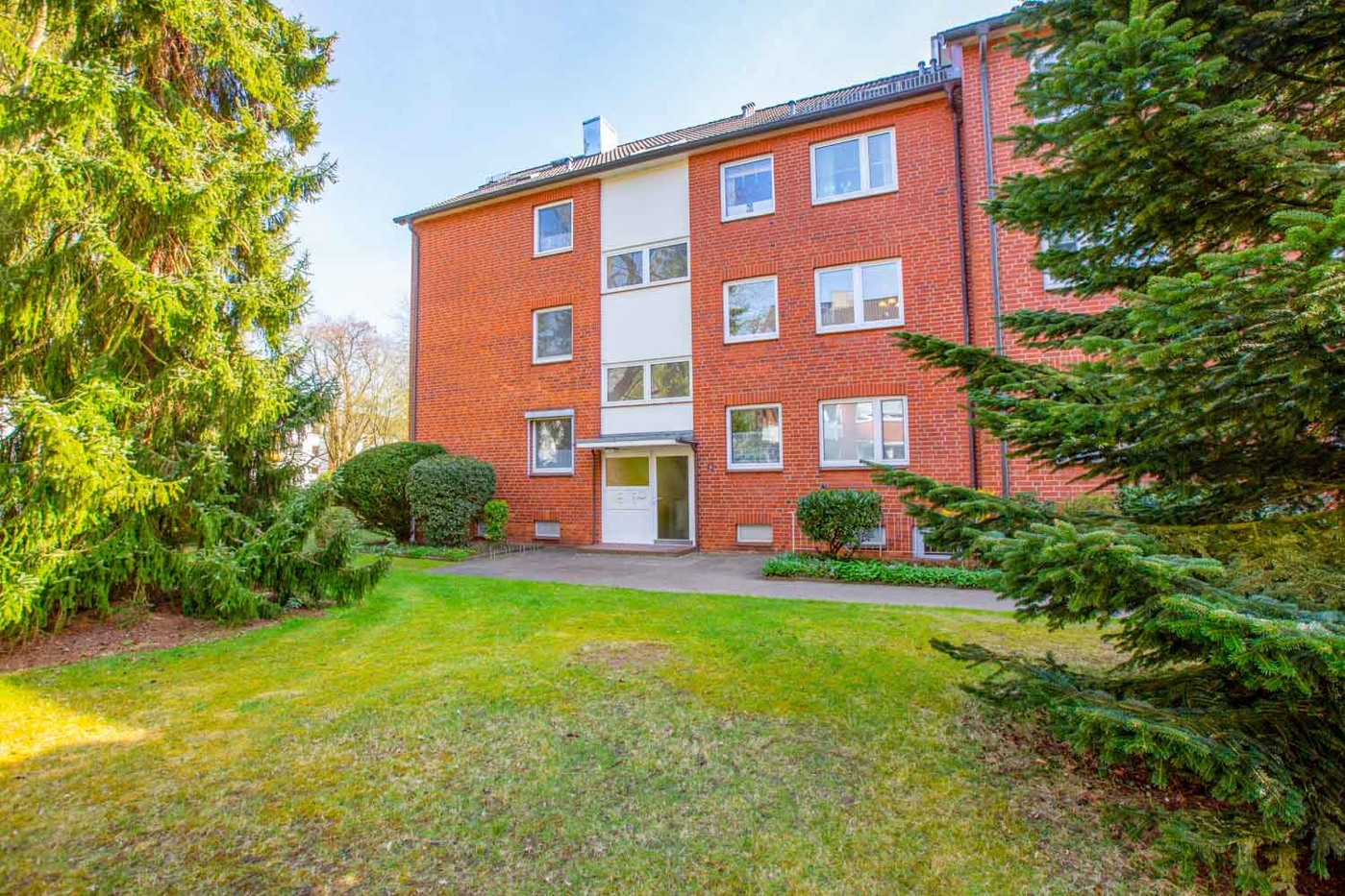 ETW-22946-Trittau-Thonhauser-Immobilien-GmbH-5