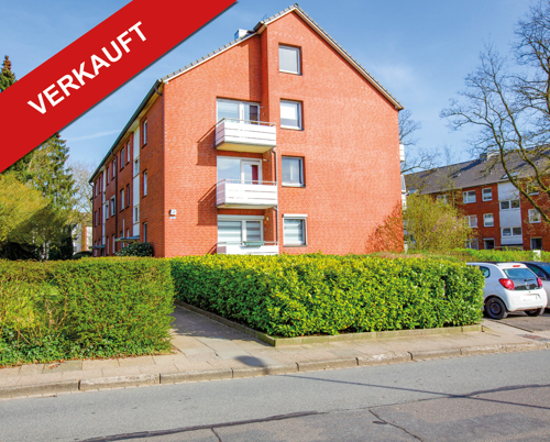 ETW-22946-Trittau-Thonhauser-Immobilien-GmbH-Verkauft